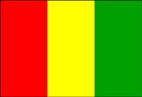 GUINEA.WMF