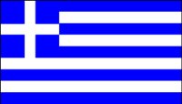 GREECE_F.WMF