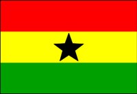 GHANA.WMF