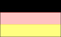 GERMAN_F.WMF