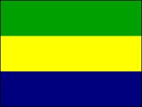 GABON.WMF