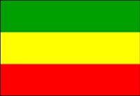 ETHIOPIA.WMF