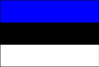 ESTONIA.WMF