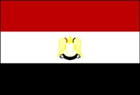 EGYPT_F.WMF