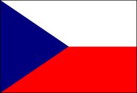 CZECHOSL.WMF