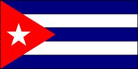 CUBA.WMF