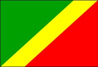 CONGO.WMF