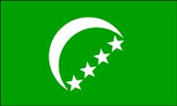 COMOROS.WMF