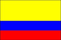 COLOMBIA.WMF