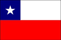 CHILE.WMF