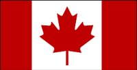 CANADA_F.WMF