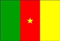 CAMEROON.WMF