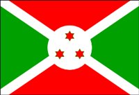 BURUNDI.WMF
