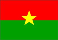 BURKINA.WMF