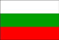 BULGARIA.WMF