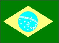 BRAZIL_F.WMF