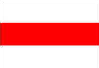 BELARUS.WMF
