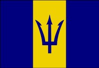 BARBADOS.WMF