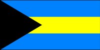 BAHAMAS.WMF