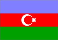 AZERBAIJ.WMF