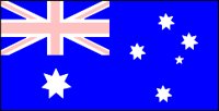 AUSTRL_F.WMF
