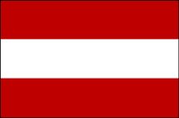 AUSTRI_F.WMF