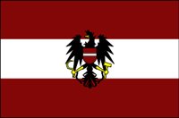 AUSTRIA2.WMF