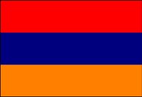 ARMENIA.WMF