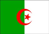 ALGERIA.WMF