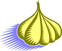 GARLIC.WMF