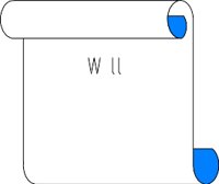 WILL.WMF