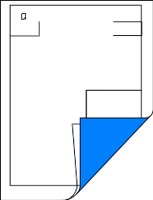 TAXFORM.WMF