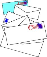 POSTLETR.WMF