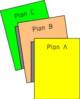 PLANABC.WMF