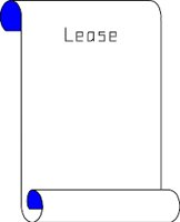 LEASE.WMF