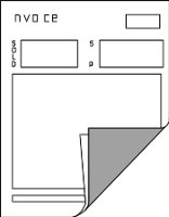 INVOICE.WMF