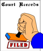 FILING.WMF