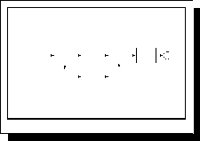 BARCHRT3.WMF