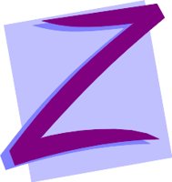 FONT8Z.WMF