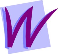 FONT8W.WMF