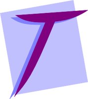 FONT8T.WMF