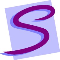 FONT8S.WMF