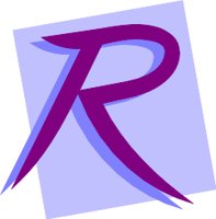FONT8R.WMF