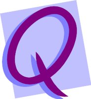 FONT8Q.WMF