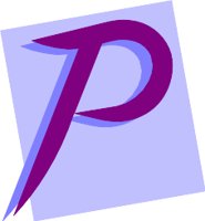 FONT8P.WMF
