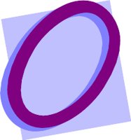 FONT8O.WMF