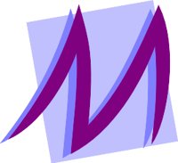 FONT8M.WMF