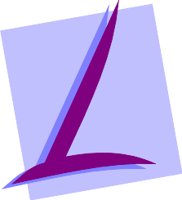 FONT8L.WMF