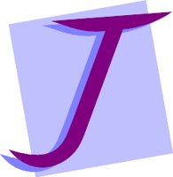 FONT8J.WMF