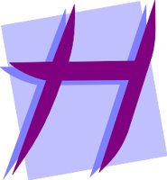 FONT8H.WMF